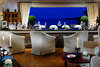 Pitrizza Hotel 